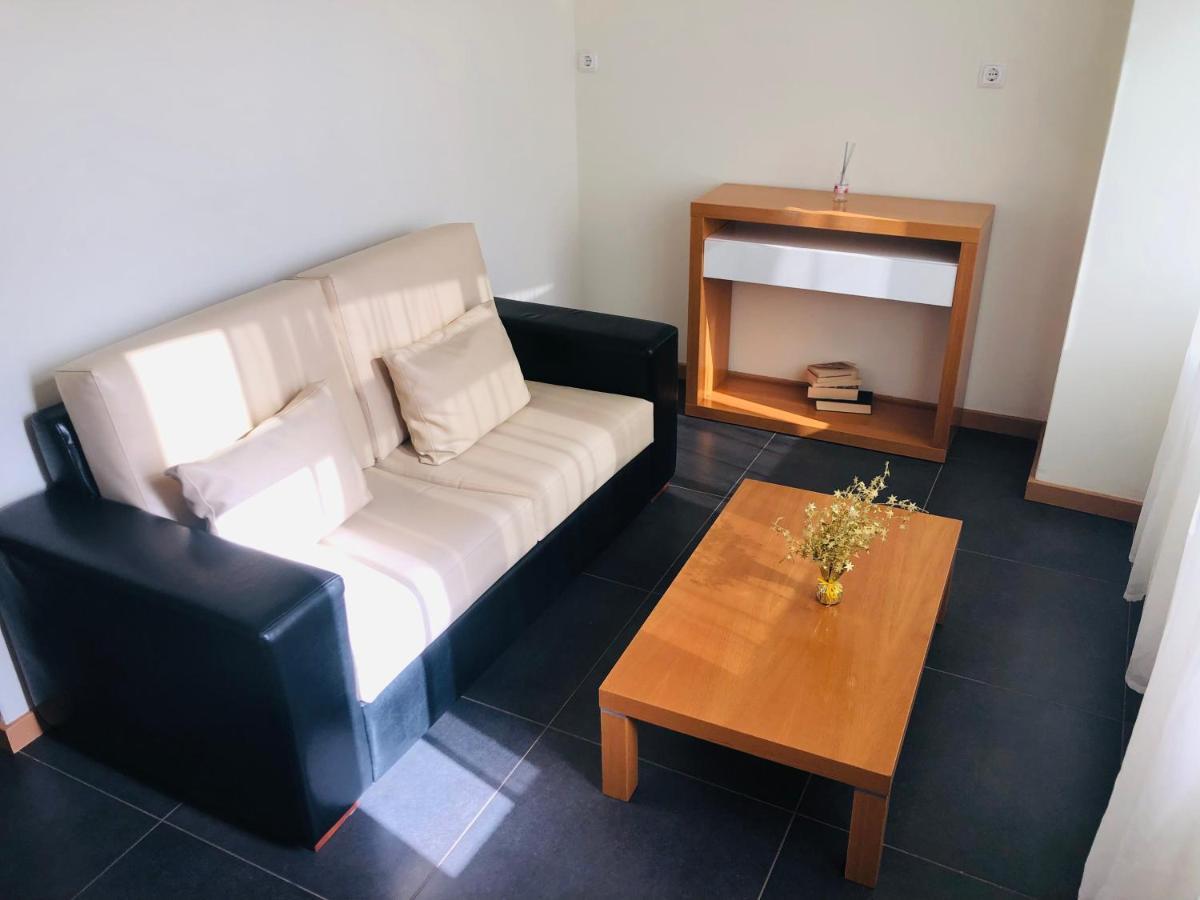 פראייה Vivi Hotel מראה חיצוני תמונה